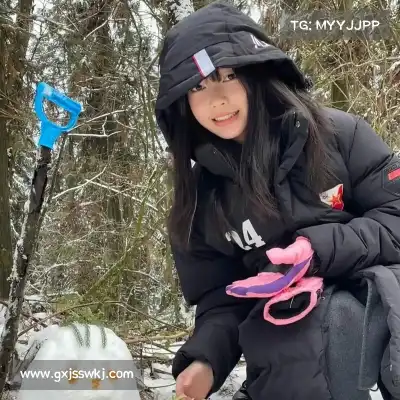 唐煜准